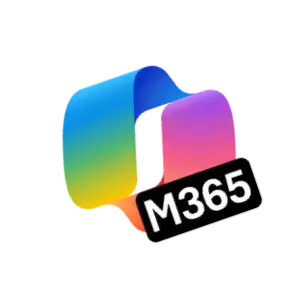 Apps4.Pro Migration Manager for secure Microsoft 365 tenant-to-tenant migration across all workloads.